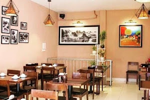 Hong Hoai's Restaurant image