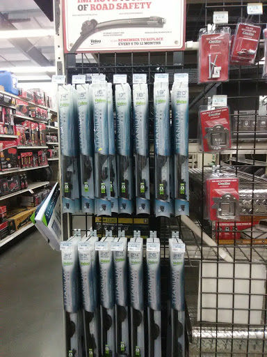 Home Improvement Store «Tractor Supply Co.», reviews and photos, 5359 W US Hwy 90, Lake City, FL 32055, USA