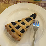 Photo n°2 de l'avis de Richard. fait le 22/11/2023 à 13:19 sur le  Trattoria Cima 11 à Sondrio