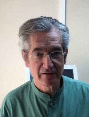 Docteur Brun Patrice à Paris