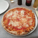 Photo n°2 de l'avis de Adam. fait le 11/08/2021 à 15:19 sur le  Ghiribizzo à Bari