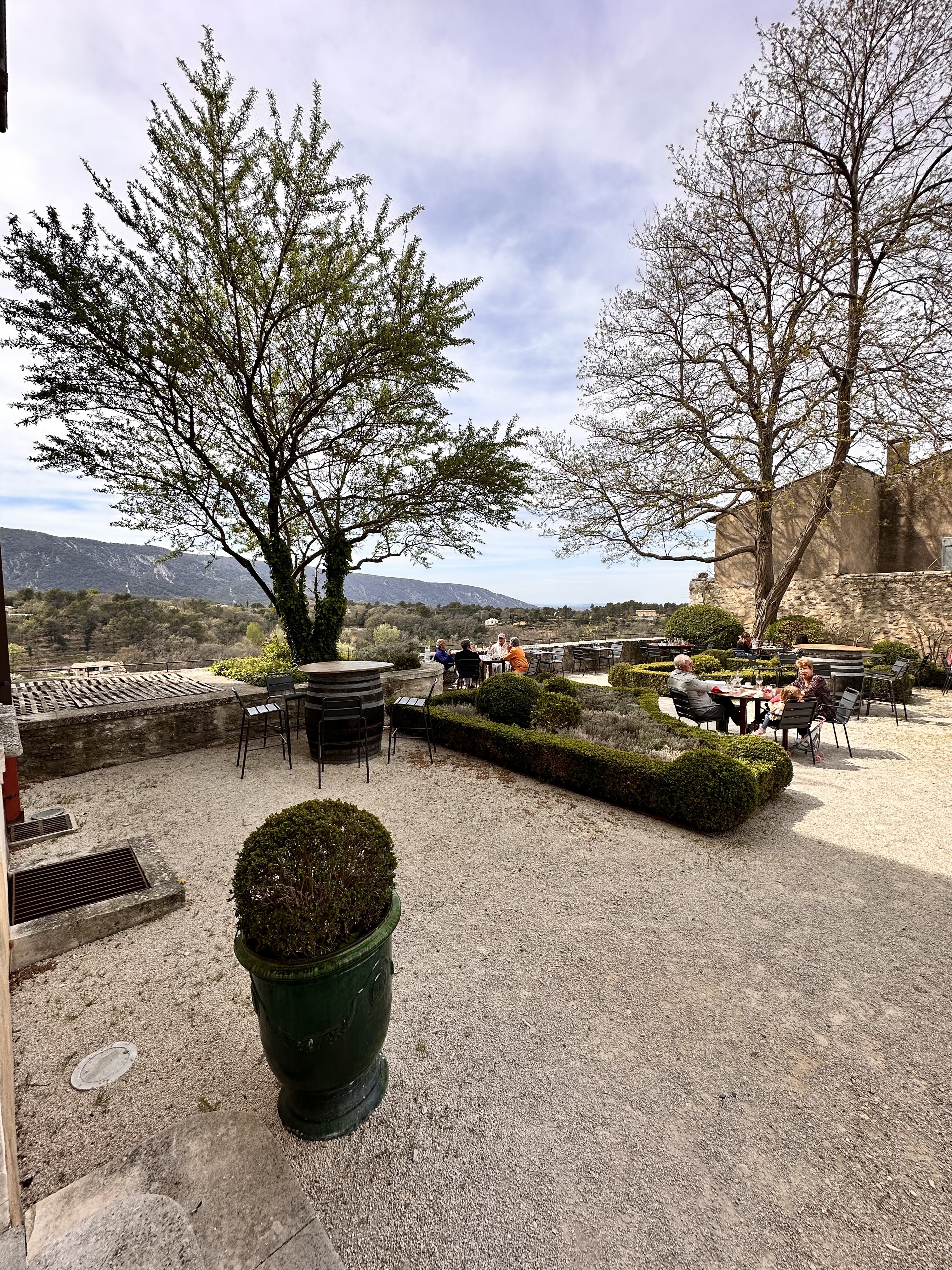 Photo n° 6 de l'avis de Celia.a fait le 14/04/2023 à 14:48