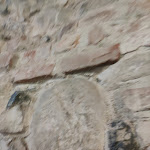 Photo n°25 de l'avis de Stefano.n fait le 17/05/2022 à 21:53 sur le  Piccolo Lord à Turin