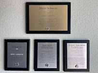 Black Dog Auto Repair - Photo 2 - Car repair in Chico, CA, Chico