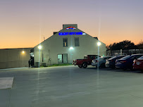 Select City Cars - Photo 2 - Car repair in Dallas, TX, Dallas