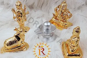 Rudra Ratan image