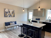 CHI Home Staging, LLC - Photo 5 - Car repair in , Billings