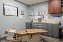 Integrative Holistic Center - Photo 6 - Car repair in Wayne, NJ, Paterson