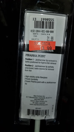 Department Store «Marshalls», reviews and photos, 859 S Main St, Lapeer, MI 48446, USA