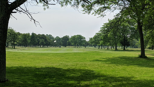 Golf Driving Range «North Woodmere Golf Course», reviews and photos, 750 Hungry Harbor Rd, Valley Stream, NY 11581, USA