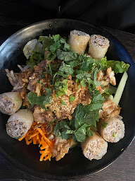 Photo n°36 de Lanta Wok à Bagneux ()
