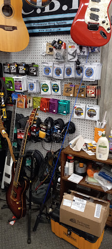 Pawn Shop «Affordable Jewelry & Pawn Inc», reviews and photos, 3616 Hillsborough Rd, Durham, NC 27705, USA