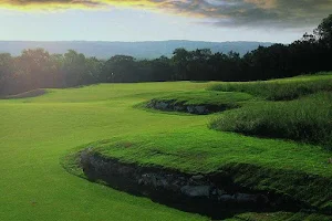 Canyon Springs Golf Club image