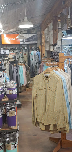Sporting Goods Store «Sportsmans Finest», reviews and photos, 12434 FM2244, Bee Cave, TX 78738, USA
