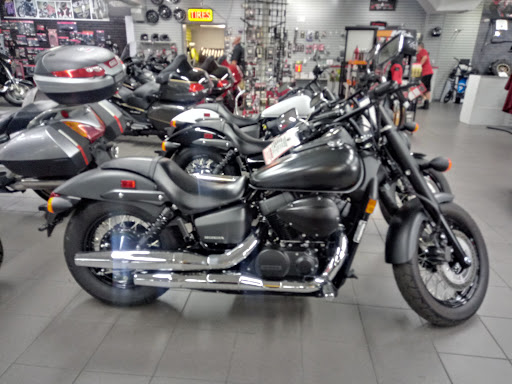 Motorcycle Dealer «Cycles of Jacksonville», reviews and photos, 8209 Atlantic Blvd, Jacksonville, FL 32211, USA