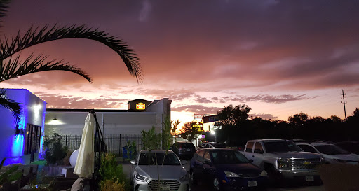 Beauty Salon «Art & Beauty Salon», reviews and photos, 13525 Westheimer Rd # 1, Houston, TX 77077, USA