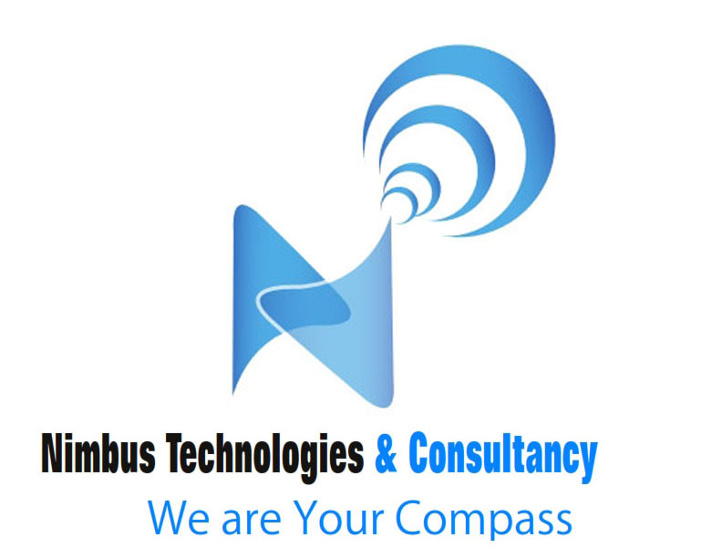 NIMBUS TECHNOLOGIES AND CONSULTANCY