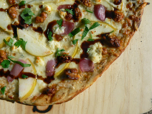 Caterer «The Catering Gourmet», reviews and photos, 333 Strawberry Field Rd, Warwick, RI 02886, USA