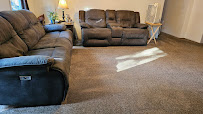 Oxi Fresh Carpet Cleaning - Photo 2 - Car repair in , Salem