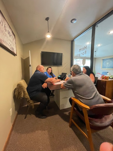 Insurance Agency «Lewis A. Clark Insurance Agency LLC», reviews and photos