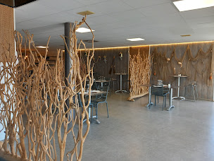 Photo n°23 de Quai 25 à Muret ()