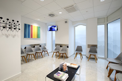Centre Ophtalmologique Place de Paris, Chirurgie Lasik, Réfractive, Laser Surgery, Blépharoplastie