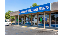 Sherwin-Williams Paint Store - Car repair in Yuba City, CA, Yuba City - Rated 4.4/5