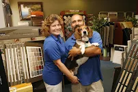 All Size Flooring Center - Car repair in Vacaville, CA, Vacaville - Rated 4.5/5