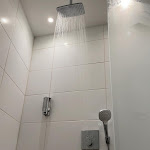 Photo n°2 de l'avis de Mohammed.l fait le 09/06/2022 à 05:40 sur le  WESTSIDE Hotel Garni à Munich