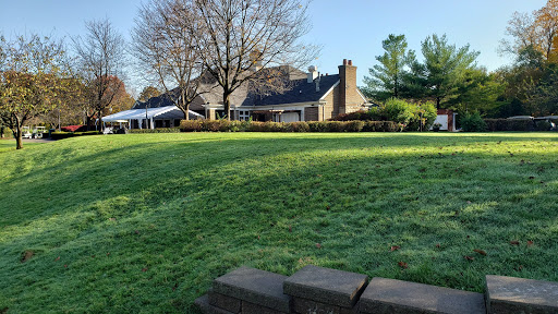 Public Golf Course «Dearborn Hills Golf Course», reviews and photos, 1300 S Telegraph Rd, Dearborn, MI 48124, USA