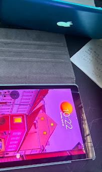 Experimax of Richmond Computer Store - Photo 8 - Car repair in Richmond, VA, Richmond