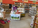 marcel&fils BIO Châteauneuf-les-Martigues