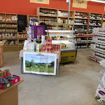 Photo n° 12 de l'avis de Jean-Pierre.a fait le 06/11/2018 à 23:52 pour marcel&fils BIO à Châteauneuf-les-Martigues