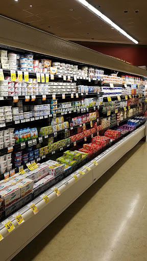 Grocery Store «Safeway», reviews and photos, 9807 Main St, Damascus, MD 20872, USA