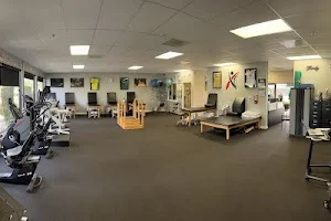 Premier Physical Therapy & Associates image