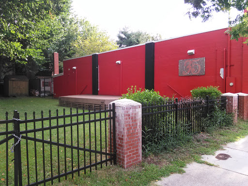 Event Venue «The Venue on 35th», reviews and photos, 631 W 35th St, Norfolk, VA 23508, USA