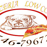 Photo n°4 de l'avis de Gianluca..i fait le 25/03/2017 à 10:23 sur le  pizzeria viale 4 novembre n°23 à Faenza