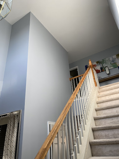 Painter «Fresh Coat South Jersey», reviews and photos, 425 Hurffville Crosskeys Rd, Blackwood, NJ 08012, USA