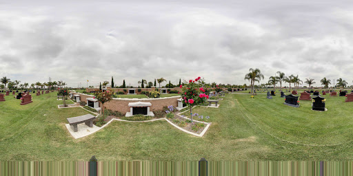 Funeral Home «Westminster Memorial Park Mortuary», reviews and photos, 14801 Beach Blvd, Westminster, CA 92683, USA