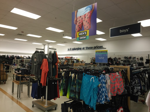 Department Store «Marshalls», reviews and photos, 6565 Hwy 6 N, Houston, TX 77084, USA