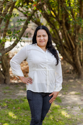 House Cleaning Service «Maid Brigade of Richmond», reviews and photos, 4104 E Parham Rd, Henrico, VA 23228, USA