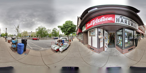 Home Improvement Store «Swarthmore True Value Hardware», reviews and photos, 11 S Chester Rd, Swarthmore, PA 19081, USA