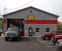 Super Tech Automotive - Photo 4 - Car repair in Union, OH, Dayton