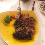 Photo n°2 de l'avis de Nicola. fait le 14/06/2021 à 18:52 sur le  Pizzeria Il Gazebo à Pignola