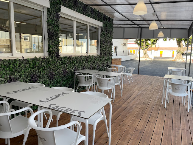 Dom Leitão - Venda Nova - Restaurante