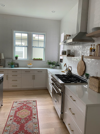 Cabinet Maker «General Cabinets», reviews and photos, 15801 Archer St, Hudson, FL 34667, USA