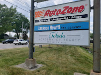 Toledo Academy of Beauty School - Photo 3 - Car repair in Oregon, OH, Toledo