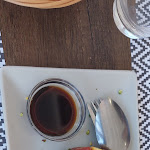 Photo n°2 de l'avis de Manuela.o fait le 25/07/2022 à 13:37 sur le  IKNOS risto pub à Tortolì