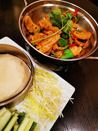 Photo n°18 de Double Bonheur 乐馨园 à Paris ()