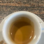 Photo n°1 de l'avis de Dottore.9 fait le 04/02/2024 à 08:15 sur le  Al Convivio Genova à Genoa